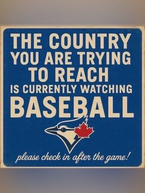 BUNDLE UP SPECIAL, any 3 items or more, 20% OFF